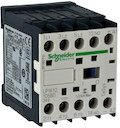 Schneider Electric LC7K06015E7