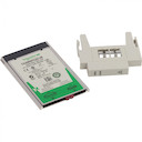 PCMCIA КАРТА 192-1024K RAM