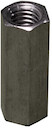 ГАЙКА СОЕДИНИТЕЛЬНАЯ M10 AISI316L