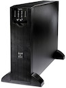 ИБП Smart-UPS RT 3 кВА/2,1 кВт, 230В, с наращиваемым временем автономии