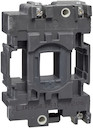 КАТУШКА КОНТАКТОРА 230V 50HZ