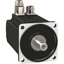 ДВИГАТ BMH 100MM 6,2НМ IP54 1700ВТ Б/ШП