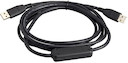 USB КАБЕЛЬ ДЛЯ ПРОГРАММИРОВАНИЯ XBT GT