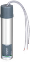 Конденс. EasyCan 5 кВАр 520В