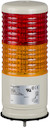 КОЛОННА В СБОРЕ 60ММ 24 В AC/DC LED XVC6B25SK