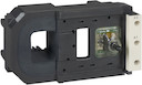 КАТУШКА КОНТ. LC1-F500 220В DC