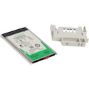 PCMCIA КАРТА 192-3072K RAM