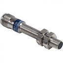 ИНДУКТИВНЫЙ ДАТЧИК М8 SN=2,5MM НЗ PNP XS608B1PBM12