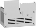 Комплект соостветсвия UL клсс 1 для ATV320, VW3A95814
