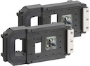 КАТУШКА ДЛЯ КОНТАКТОРА LC1F780 380&hellip;400В 40&hellip;400ГЦ