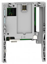 КАРТА КОММУНИКАЦ METASYS