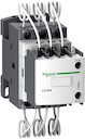 КОНТАКТОР ДЛЯ КОММУТ. КОНДЕНСАТОРНЫХ БАТАРЕЙ 220V50ГЦ,13kVAR