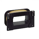 КАТУШКА ТС CR1-B*31-34 250В DC, 380-440В АС