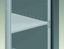 Горизонтальная перегородка 800x400