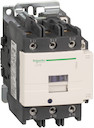 КОНТАКТОР D 3Р, 95A, НО+НЗ, 500V 50 ГЦ