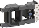 КАТУШКА КОНТАКТОРА 500V 50/60HZ