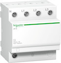 УЗИП ТИП2 iPF K 20 20kA 340В 3П+N