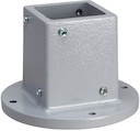 ФИКСИРОВАННАЯ ОСНОВНАЯ ПЛАТА 50 ММ S3CM