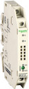 ИНТЕРФЕЙС ВХ 1НЗ 9,5ММ 230-240В