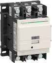 КОНТАКТОР D 3Р,115A, НО+НЗ, 230V 50/60ГЦ