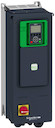 ПЧ ATV950 0,75кВт/0,37кВт 380В c разъед