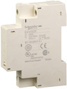 НЕЗАВИСИМЫЙ РАСЦЕПИТЕЛЬ 110-115V 50Hz