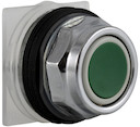 КНОПКА 30ММ 9001KR1G