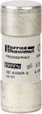 ПРЕДОХРАНИТЕЛЬ 22X58 GF 20A