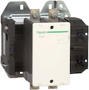 КОНТАКТОР F 2Р (2 НО), AC1 700 A, 220V 50/60 ГЦ,