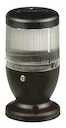 Schneider Electric XVEL6M7