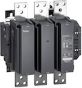 КОНТАКТОР F 3P, 1250 А, 220V AC 40-400Гц