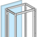 ЗАДНЯЯ ПАНЕЛЬ Ш300