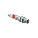 ФОТОПРИЕМНИК ПРИМЕНЕНИЯ БЕЗОПАСНОСТИ XU2S18PP340DR