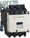 КОНТАКТОР.3Р,65A,НО+НЗ,220VDC,РАСШ.