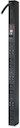 Schneider Electric AP7855A