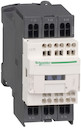 Schneider Electric LC1D123AL