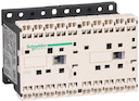 Schneider Electric LP2K06013BD