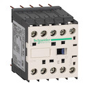 Schneider Electric LC1K06105F7