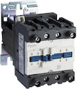 КОНТАКТОР.4Р(4НО),AC1 60A, 220V,DC