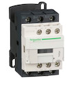 Schneider Electric LC1D18T7
