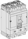 Schneider Electric 31670