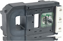 КАТУШКА КОНТ. LC1-F400 110/115/120В 40/400ГЦ