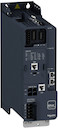Преобразователь частоты ATV340 0,75кВт 480В 3ф Ethernet