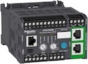 РЕЛ.TESYS T ETHERNET TCP/IP 5-100A 24VDC