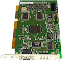 КАРТА FIPIO В РЕЖИМЕ AGENT /PCMCIA/
