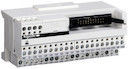 TELEFAST БАЗА ПАССИВ НА 16ВХ =24В, ДЛЯ МОДУЛЕЙ РАСШ TWIDO (TWD DDI16DK/DDI32DK)