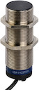 ИНД.ДАТЧИК КОНТРОЛЯ ВРАЩЕНИЯ SN=10MM