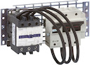 ПУСКАТЕЛЬ D,80 A,220V 50/60 ГЦ,МОНТАЖ НА ПЛАТЕ