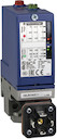ДАТЧИК ДАВЛЕНИЯ 10БАР XMLB010A2C11