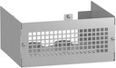 Защитный комплект IP21 для фильтра VW3A53903